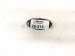 2021 Nissan Rogue Remote Key Fob 285E3 6TA5B Replacement 2021 Nissan Rogue Remote Key Fob 285E3 6TA5B Replacement thumbnail