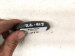2021 Nissan Rogue Remote Key Fob 285E3 6TA5B Replacement 2021 Nissan Rogue Remote Key Fob 285E3 6TA5B Replacement thumbnail