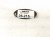 2021 Nissan Rogue Remote Key Fob 285E3 6TA5B Replacement 2021 Nissan Rogue Remote Key Fob 285E3 6TA5B Replacement thumbnail