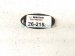 2021 Nissan Rogue Remote Key Fob 285E3 6TA5B Replacement 2021 Nissan Rogue Remote Key Fob 285E3 6TA5B Replacement thumbnail