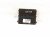 2021 Nissan Rogue A/c Amplifier Control Module 27760 6RR1C Replacement 2021 Nissan Rogue A/c Amplifier Control Module 27760 6RR1C Replacement thumbnail
