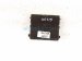 2021 Nissan Rogue A/c Amplifier Control Module 27760 6RR1C Replacement 2021 Nissan Rogue A/c Amplifier Control Module 27760 6RR1C Replacement thumbnail