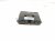 2021 Nissan Rogue A/c Amplifier Control Module 27760 6RR1C Replacement 2021 Nissan Rogue A/c Amplifier Control Module 27760 6RR1C Replacement thumbnail