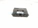 2021 Nissan Rogue A/c Amplifier Control Module 27760 6RR1C Replacement 2021 Nissan Rogue A/c Amplifier Control Module 27760 6RR1C Replacement thumbnail