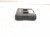 2021 Nissan Rogue A/c Amplifier Control Module 27760 6RR1C Replacement 2021 Nissan Rogue A/c Amplifier Control Module 27760 6RR1C Replacement thumbnail