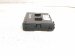 2021 Nissan Rogue A/c Amplifier Control Module 27760 6RR1C Replacement 2021 Nissan Rogue A/c Amplifier Control Module 27760 6RR1C Replacement thumbnail
