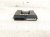 2021 Nissan Rogue A/c Amplifier Control Module 27760 6RR1C Replacement 2021 Nissan Rogue A/c Amplifier Control Module 27760 6RR1C Replacement thumbnail