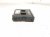 2021 Nissan Rogue A/c Amplifier Control Module 27760 6RR1C Replacement 2021 Nissan Rogue A/c Amplifier Control Module 27760 6RR1C Replacement thumbnail