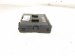 2021 Nissan Rogue A/c Amplifier Control Module 27760 6RR1C Replacement 2021 Nissan Rogue A/c Amplifier Control Module 27760 6RR1C Replacement thumbnail
