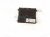 2021 Nissan Rogue A/c Amplifier Control Module 27760 6RR1C Replacement 2021 Nissan Rogue A/c Amplifier Control Module 27760 6RR1C Replacement thumbnail