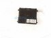 2021 Nissan Rogue A/c Amplifier Control Module 27760 6RR1C Replacement 2021 Nissan Rogue A/c Amplifier Control Module 27760 6RR1C Replacement thumbnail