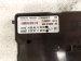 2021 Nissan Rogue A/c Amplifier Control Module 27760 6RR1C Replacement 2021 Nissan Rogue A/c Amplifier Control Module 27760 6RR1C Replacement thumbnail