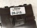 2021 Nissan Rogue A/c Amplifier Control Module 27760 6RR1C Replacement 2021 Nissan Rogue A/c Amplifier Control Module 27760 6RR1C Replacement thumbnail