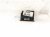 2021 Nissan Rogue Usb Outlets W/trim Lower Dash Mtd 284H3 6RA0A Replacement 2021 Nissan Rogue Usb Outlets W/trim Lower Dash Mtd 284H3 6RA0A Replacement thumbnail