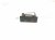 2021 Nissan Rogue Usb Outlets W/trim Lower Dash Mtd 284H3 6RA0A Replacement 2021 Nissan Rogue Usb Outlets W/trim Lower Dash Mtd 284H3 6RA0A Replacement thumbnail