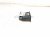 2021 Nissan Rogue Usb Outlets W/trim Lower Dash Mtd 284H3 6RA0A Replacement 2021 Nissan Rogue Usb Outlets W/trim Lower Dash Mtd 284H3 6RA0A Replacement thumbnail