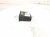 2021 Nissan Rogue Usb Outlets W/trim Lower Dash Mtd 284H3 6RA0A Replacement 2021 Nissan Rogue Usb Outlets W/trim Lower Dash Mtd 284H3 6RA0A Replacement thumbnail