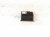 2021 Nissan Rogue Usb Outlets W/trim Lower Dash Mtd 284H3 6RA0A Replacement 2021 Nissan Rogue Usb Outlets W/trim Lower Dash Mtd 284H3 6RA0A Replacement thumbnail