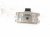 2021 Nissan Rogue A/t Transmission Control Module 310F6 6RA0A Replacement 2021 Nissan Rogue A/t Transmission Control Module 310F6 6RA0A Replacement thumbnail