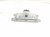 2021 Nissan Rogue A/t Transmission Control Module 310F6 6RA0A Replacement 2021 Nissan Rogue A/t Transmission Control Module 310F6 6RA0A Replacement thumbnail