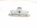 2021 Nissan Rogue A/t Transmission Control Module 310F6 6RA0A Replacement 2021 Nissan Rogue A/t Transmission Control Module 310F6 6RA0A Replacement thumbnail