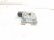 2021 Nissan Rogue A/t Transmission Control Module 310F6 6RA0A Replacement 2021 Nissan Rogue A/t Transmission Control Module 310F6 6RA0A Replacement thumbnail