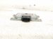 2021 Nissan Rogue A/t Transmission Control Module 310F6 6RA0A Replacement 2021 Nissan Rogue A/t Transmission Control Module 310F6 6RA0A Replacement thumbnail