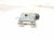 2021 Nissan Rogue A/t Transmission Control Module 310F6 6RA0A Replacement 2021 Nissan Rogue A/t Transmission Control Module 310F6 6RA0A Replacement thumbnail