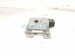 2021 Nissan Rogue A/t Transmission Control Module 310F6 6RA0A Replacement 2021 Nissan Rogue A/t Transmission Control Module 310F6 6RA0A Replacement thumbnail