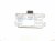 2021 Nissan Rogue A/t Transmission Control Module 310F6 6RA0A Replacement 2021 Nissan Rogue A/t Transmission Control Module 310F6 6RA0A Replacement thumbnail