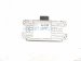 2021 Nissan Rogue A/t Transmission Control Module 310F6 6RA0A Replacement 2021 Nissan Rogue A/t Transmission Control Module 310F6 6RA0A Replacement thumbnail