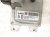 2021 Nissan Rogue A/t Transmission Control Module 310F6 6RA0A Replacement 2021 Nissan Rogue A/t Transmission Control Module 310F6 6RA0A Replacement thumbnail