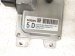 2021 Nissan Rogue A/t Transmission Control Module 310F6 6RA0A Replacement 2021 Nissan Rogue A/t Transmission Control Module 310F6 6RA0A Replacement thumbnail