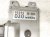 2021 Nissan Rogue A/t Transmission Control Module 310F6 6RA0A Replacement 2021 Nissan Rogue A/t Transmission Control Module 310F6 6RA0A Replacement thumbnail