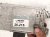 2021 Nissan Rogue A/t Transmission Control Module 310F6 6RA0A Replacement 2021 Nissan Rogue A/t Transmission Control Module 310F6 6RA0A Replacement thumbnail