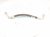 2021 Nissan Rogue Ac Pipe Line A/c Suction Hose 2.5l Fwd 92480 6RA3A Replacement 2021 Nissan Rogue Ac Pipe Line A/c Suction Hose 2.5l Fwd 92480 6RA3A Replacement thumbnail