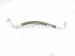 2021 Nissan Rogue Ac Pipe Line A/c Suction Hose 2.5l Fwd 92480 6RA3A Replacement 2021 Nissan Rogue Ac Pipe Line A/c Suction Hose 2.5l Fwd 92480 6RA3A Replacement thumbnail