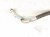 2021 Nissan Rogue Ac Pipe Line A/c Suction Hose 2.5l Fwd 92480 6RA3A Replacement 2021 Nissan Rogue Ac Pipe Line A/c Suction Hose 2.5l Fwd 92480 6RA3A Replacement thumbnail