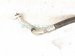2021 Nissan Rogue Ac Pipe Line A/c Suction Hose 2.5l Fwd 92480 6RA3A Replacement 2021 Nissan Rogue Ac Pipe Line A/c Suction Hose 2.5l Fwd 92480 6RA3A Replacement thumbnail