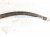 2021 Nissan Rogue Ac Pipe Line A/c Suction Hose 2.5l Fwd 92480 6RA3A Replacement 2021 Nissan Rogue Ac Pipe Line A/c Suction Hose 2.5l Fwd 92480 6RA3A Replacement thumbnail