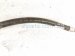 2021 Nissan Rogue Ac Pipe Line A/c Suction Hose 2.5l Fwd 92480 6RA3A Replacement 2021 Nissan Rogue Ac Pipe Line A/c Suction Hose 2.5l Fwd 92480 6RA3A Replacement thumbnail