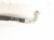 2021 Nissan Rogue Ac Pipe Line A/c Suction Hose 2.5l Fwd 92480 6RA3A Replacement 2021 Nissan Rogue Ac Pipe Line A/c Suction Hose 2.5l Fwd 92480 6RA3A Replacement thumbnail