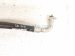2021 Nissan Rogue Ac Pipe Line A/c Suction Hose 2.5l Fwd 92480 6RA3A Replacement 2021 Nissan Rogue Ac Pipe Line A/c Suction Hose 2.5l Fwd 92480 6RA3A Replacement thumbnail