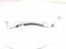 2021 Nissan Rogue Ac Pipe Line A/c Suction Hose 2.5l Fwd 92480 6RA3A Replacement 2021 Nissan Rogue Ac Pipe Line A/c Suction Hose 2.5l Fwd 92480 6RA3A Replacement thumbnail