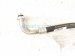 2021 Nissan Rogue Ac Pipe Line A/c Suction Hose 2.5l Fwd 92480 6RA3A Replacement 2021 Nissan Rogue Ac Pipe Line A/c Suction Hose 2.5l Fwd 92480 6RA3A Replacement thumbnail