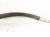 2021 Nissan Rogue Ac Pipe Line A/c Suction Hose 2.5l Fwd 92480 6RA3A Replacement 2021 Nissan Rogue Ac Pipe Line A/c Suction Hose 2.5l Fwd 92480 6RA3A Replacement thumbnail