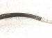 2021 Nissan Rogue Ac Pipe Line A/c Suction Hose 2.5l Fwd 92480 6RA3A Replacement 2021 Nissan Rogue Ac Pipe Line A/c Suction Hose 2.5l Fwd 92480 6RA3A Replacement thumbnail