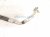 2021 Nissan Rogue Ac Pipe Line A/c Suction Hose 2.5l Fwd 92480 6RA3A Replacement 2021 Nissan Rogue Ac Pipe Line A/c Suction Hose 2.5l Fwd 92480 6RA3A Replacement thumbnail