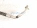 2021 Nissan Rogue Ac Pipe Line A/c Suction Hose 2.5l Fwd 92480 6RA3A Replacement 2021 Nissan Rogue Ac Pipe Line A/c Suction Hose 2.5l Fwd 92480 6RA3A Replacement thumbnail
