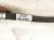 2021 Nissan Rogue Ac Pipe Line A/c Suction Hose 2.5l Fwd 92480 6RA3A Replacement 2021 Nissan Rogue Ac Pipe Line A/c Suction Hose 2.5l Fwd 92480 6RA3A Replacement thumbnail